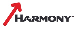 Morobe Consolidated Goldfields logo